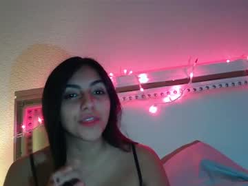 cam girl porn genesismoselle image #4524851