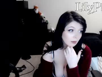 cam girl porn lilypixel image #931266