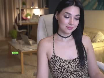 cam couple porn office_online image #1208818