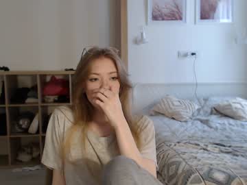 cam girl porn scharmanta image #5249162