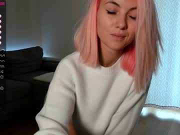 cam girl porn brilliantvictoria image #2695003