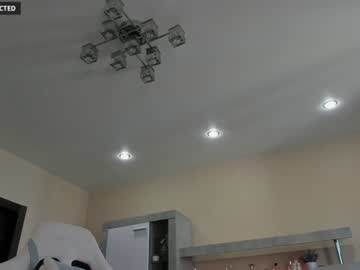 cam girl porn din_star image #2397703