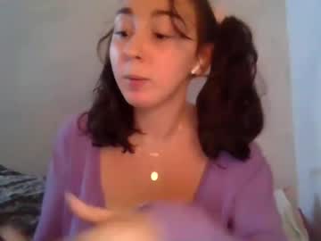 cam girl porn jazzminegrips image #643552