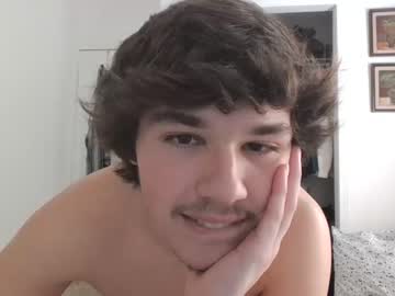 cam man porn jrobertson2003 image #3756836