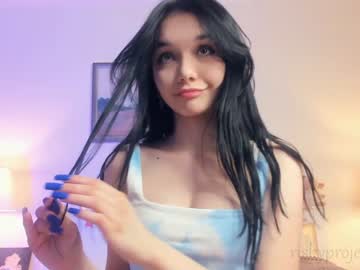 cam girl porn riskyproject image #3465014