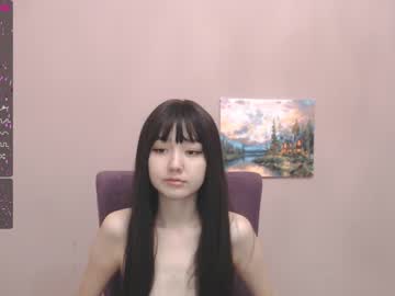 cam girl porn chanlia image #3218577