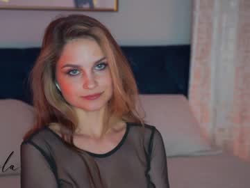 cam girl porn lola_jd image #5067318
