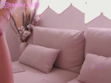 cam girl porn taanni_bc image #5875516