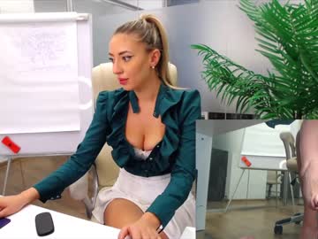 cam girl porn babesgowild image #2821230