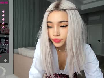 cam girl porn hee_jin image #1154451