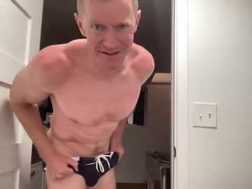 cam man porn inlovewithmen image #6982191
