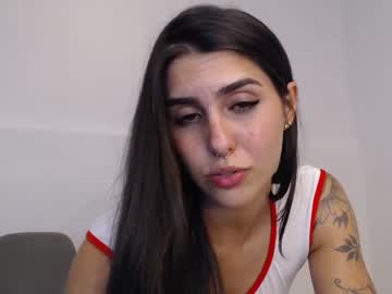 cam girl porn jeangreybianca image #1274784