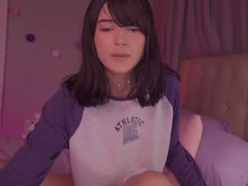 cam girl porn kittenmoon_ image #3937379