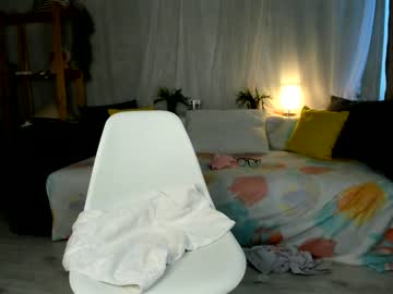 cam girl porn mary_shiota image #5270907