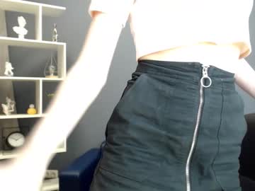 cam girl porn mollyfancy image #1537482