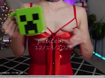 cam girl porn petitebrat image #5913538