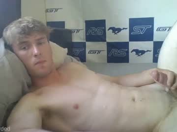 cam man porn artofnudes image #4835226
