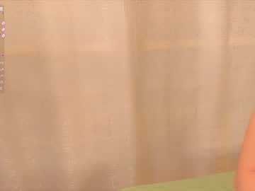 cam girl porn crystalreves image #1590541