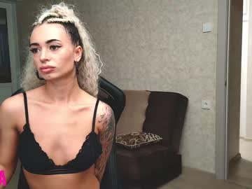 cam couple porn drunk_bosss image #1617344