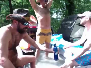 cam man porn hardworkertn image #2194132