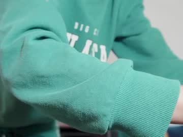 cam girl porn hotfallingdevil image #2715453