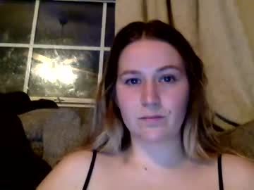 cam girl porn tiffanyann5754 image #6324186