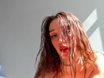 cam girl porn _meganmeow_ image #1687426