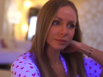 cam girl porn eva_fashionista image #6095721