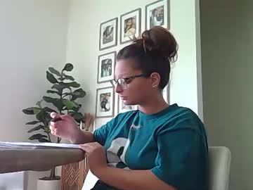 cam girl porn xrgiaa image #4513289