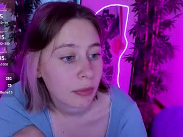 cam girl porn brook1yn_white image #7072628