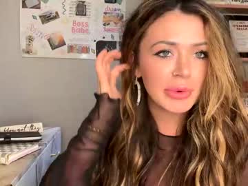cam couple porn heidirhaine image #4727226