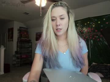 cam girl porn pr3ttyp1nkpussy image #2383377