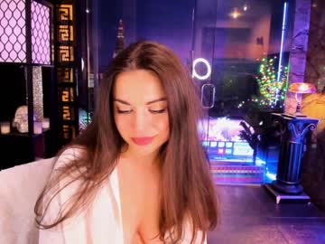 cam girl porn alma_pearl image #3990759