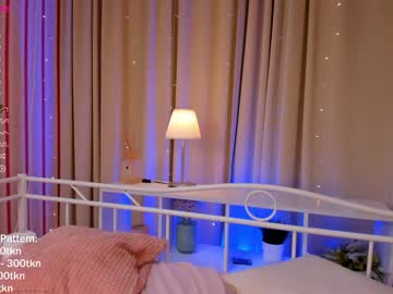 cam girl porn annbarby image #2553291