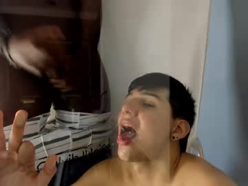 cam man porn fuckboys_hot image #5251723