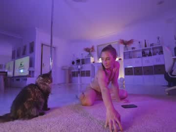 cam girl porn hannahjames710 image #5448246