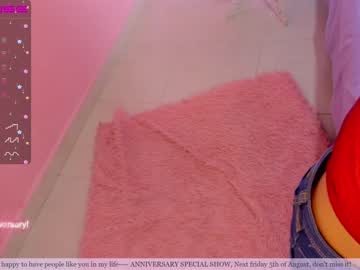 cam girl porn little_effy18 image #2324050