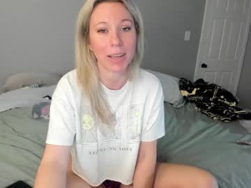 cam girl porn texas_blonde image #3844917