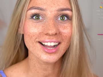 cam girl porn artease image #6284943