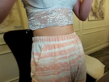 cam girl porn ehotlovea image #910370