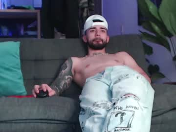 cam man porn fratguysonline image #2483593