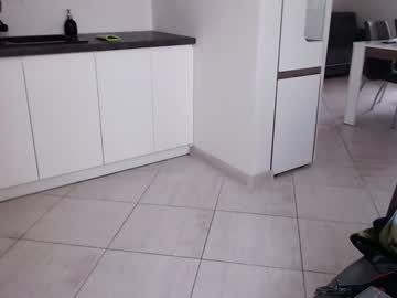 cam girl porn jasmin18v image #6283798