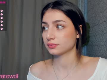 cam girl porn shellymang image #3275526