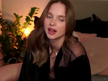 cam girl porn _sexi_lexi image #5368849