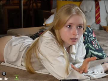 cam girl porn bestblondiiecb image #6486811