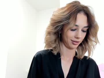 cam girl porn hotfallingdevil image #3238340