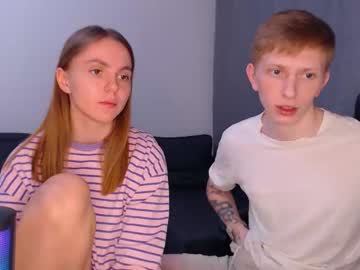 cam couple porn julsweet image #5641950