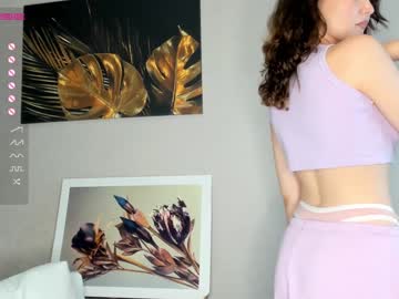cam girl porn leilagossage image #6991155