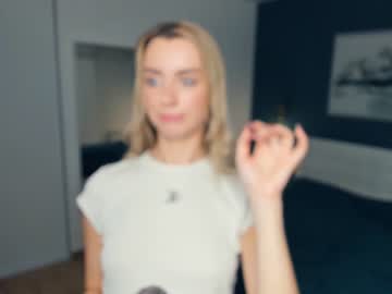 cam girl porn shirley_olsen image #5798301