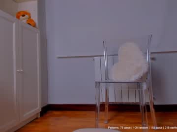 cam girl porn sweetnameless image #175574